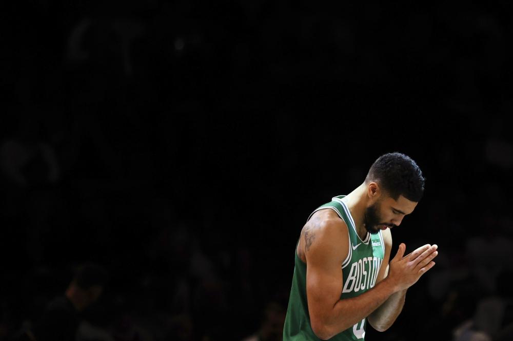 英超联赛 英超联赛