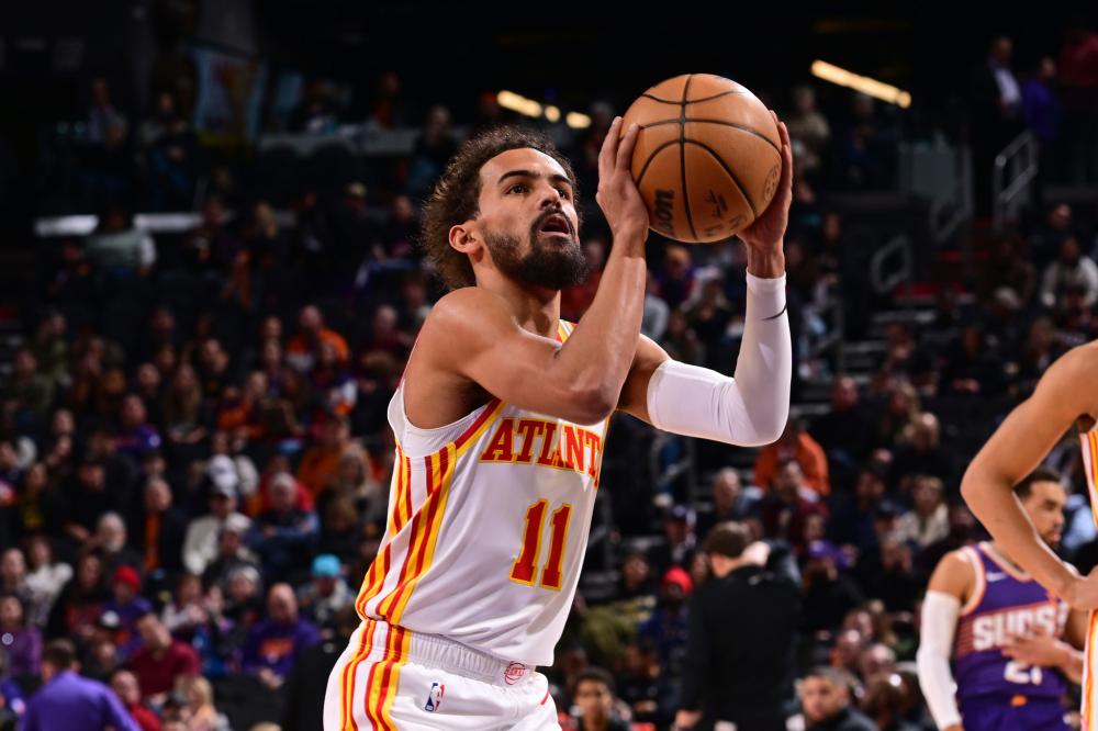 背后的意义 背后的意义