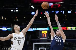 出现在体育 出现在体育