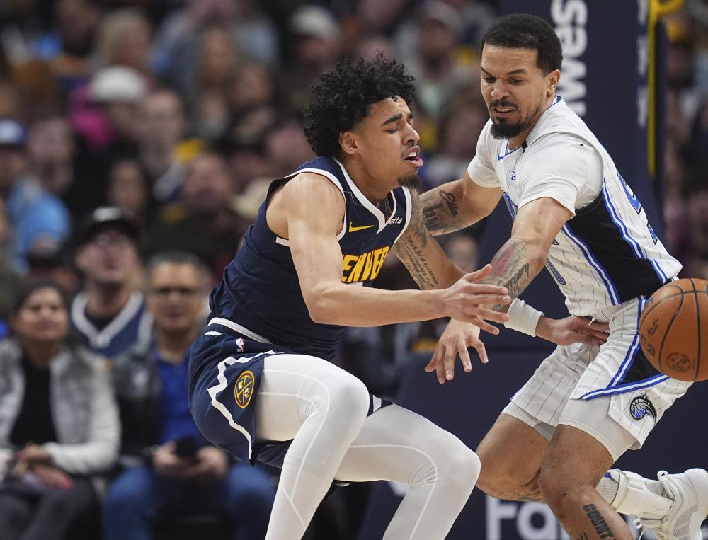 要从根本上 要从根本上