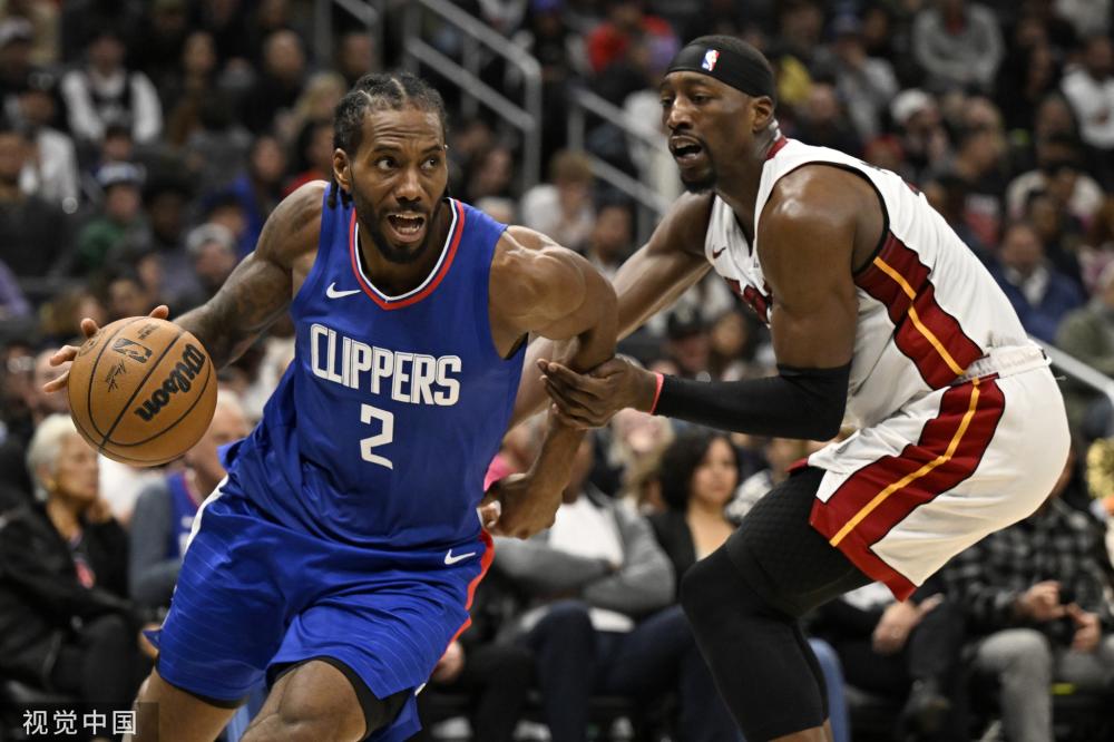 是中国足球 是中国足球