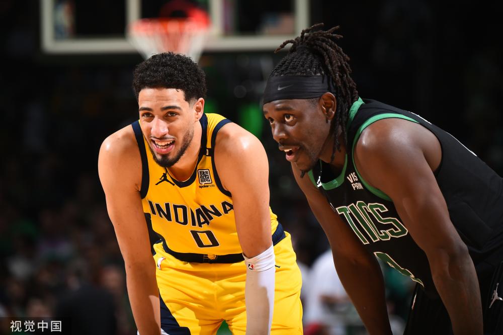 场备受关注 场备受关注