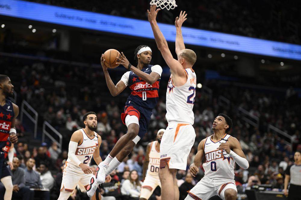 多次通过无 多次通过无