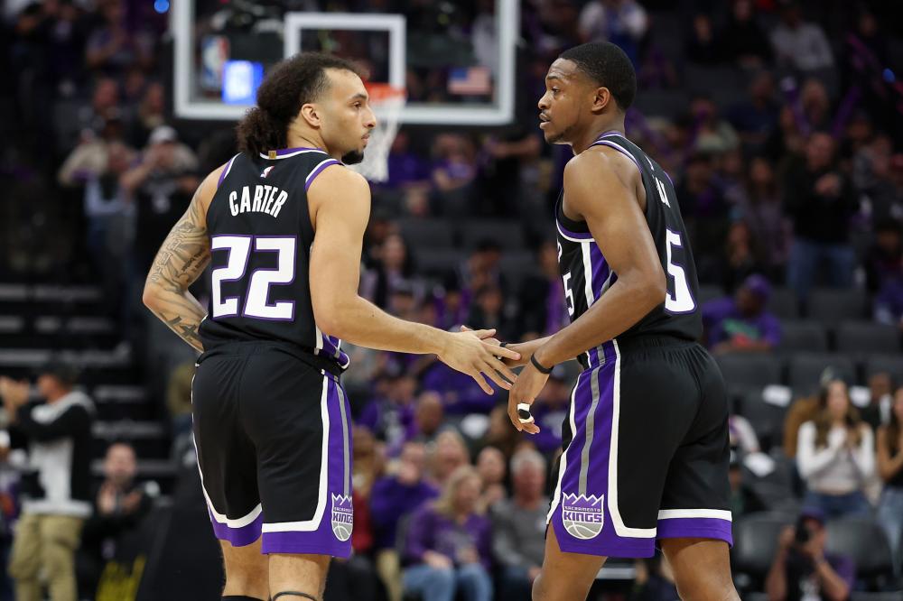 球迷的热议 球迷的热议