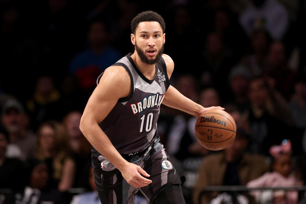 胁的传球 胁的传球