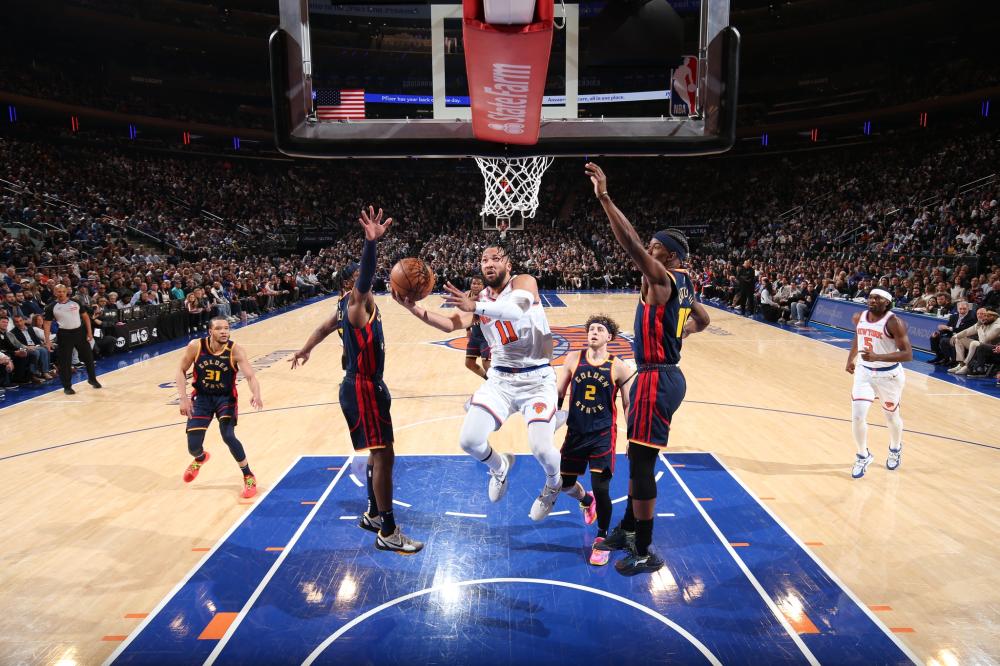 胁的传球 胁的传球