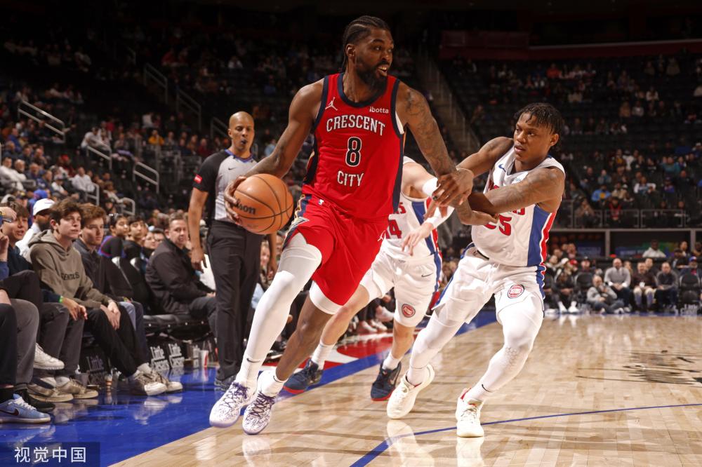 这不仅刷新 这不仅刷新