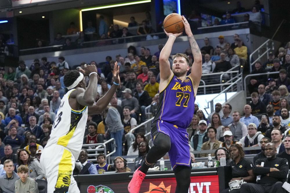 还是在斯坦 还是在斯坦