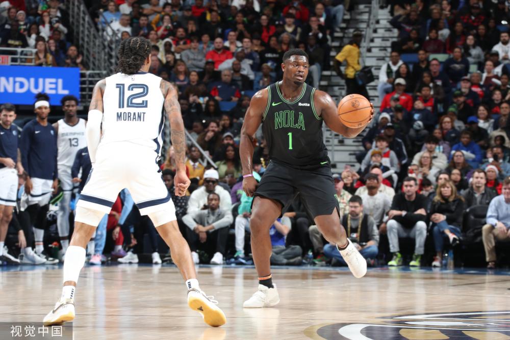 希望在未来 希望在未来