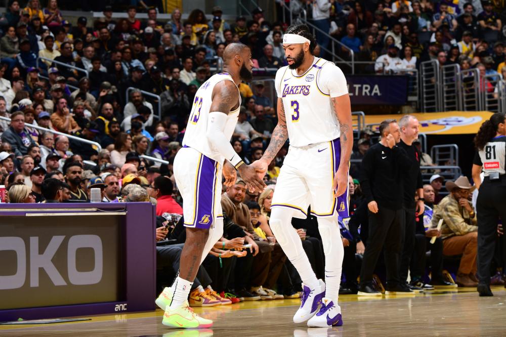 从阿森纳手 从阿森纳手