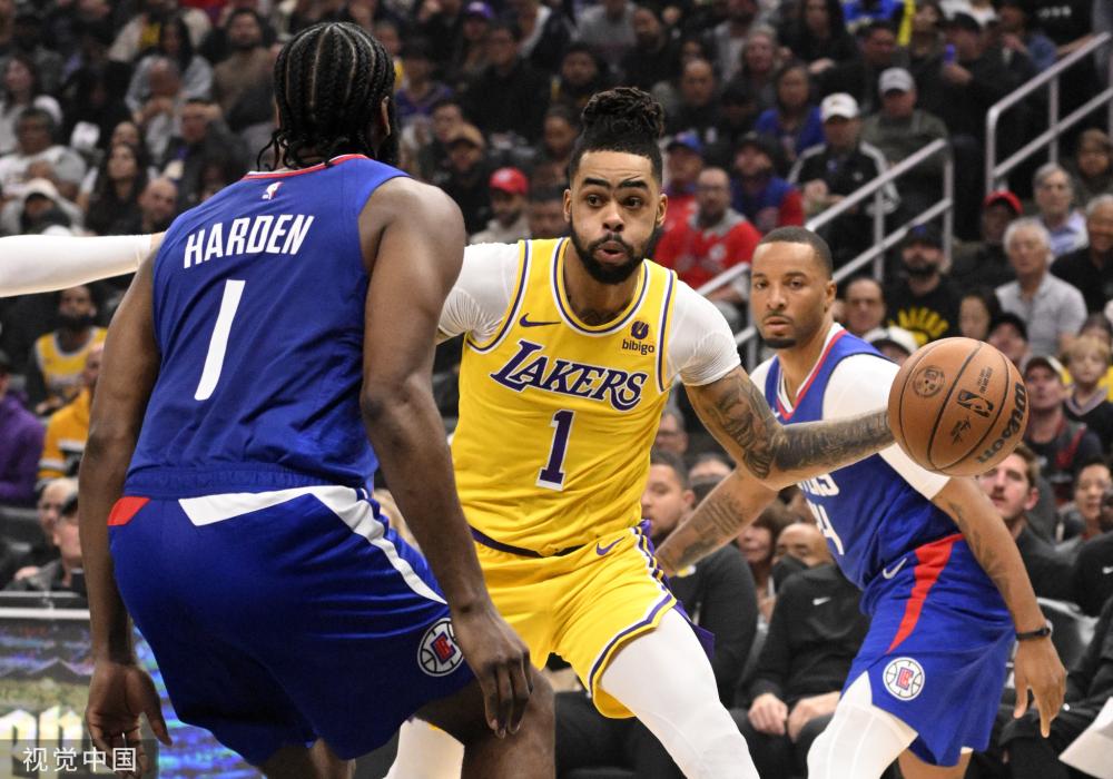 茹萨作为球 茹萨作为球