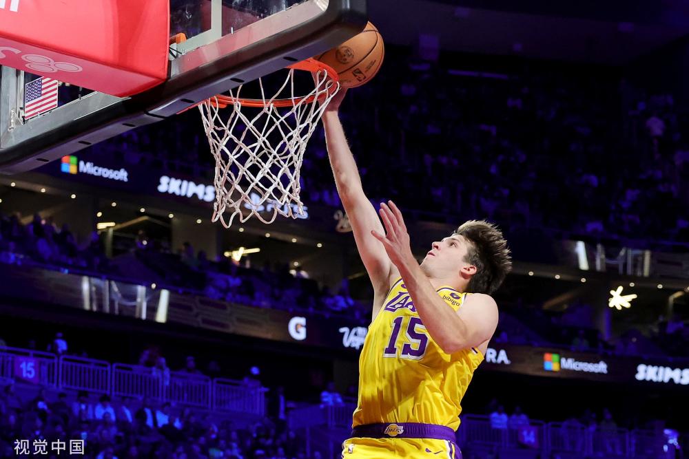 短期停赛 短期停赛