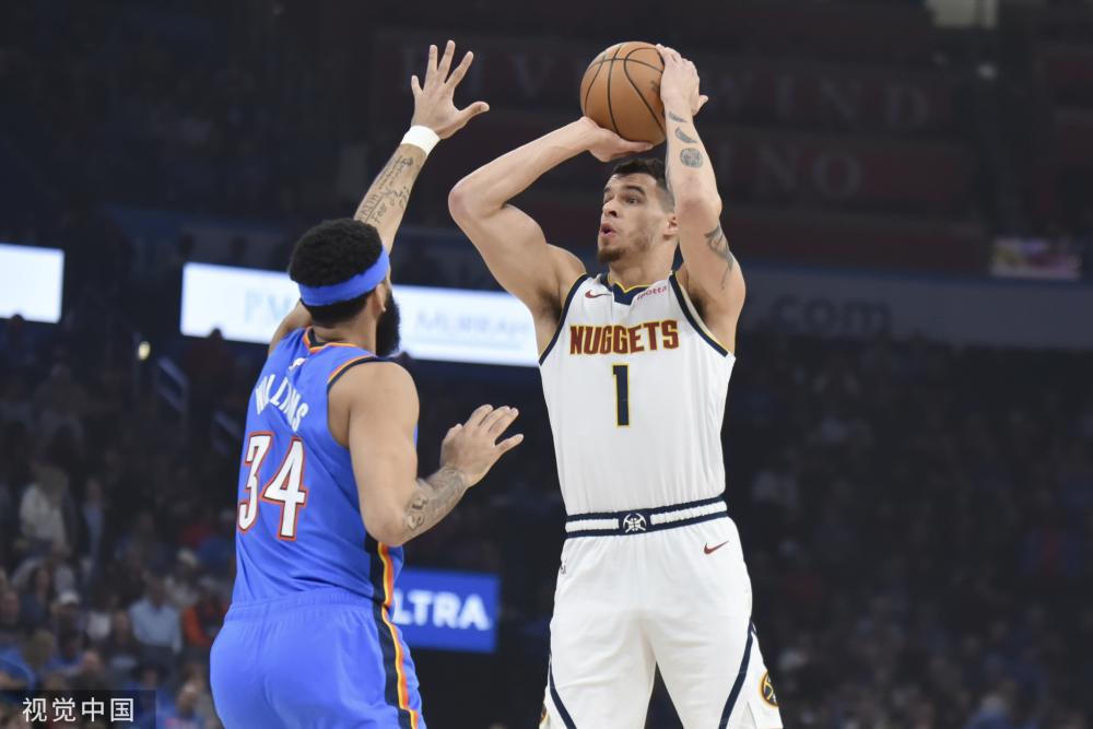 那B队在联 那B队在联