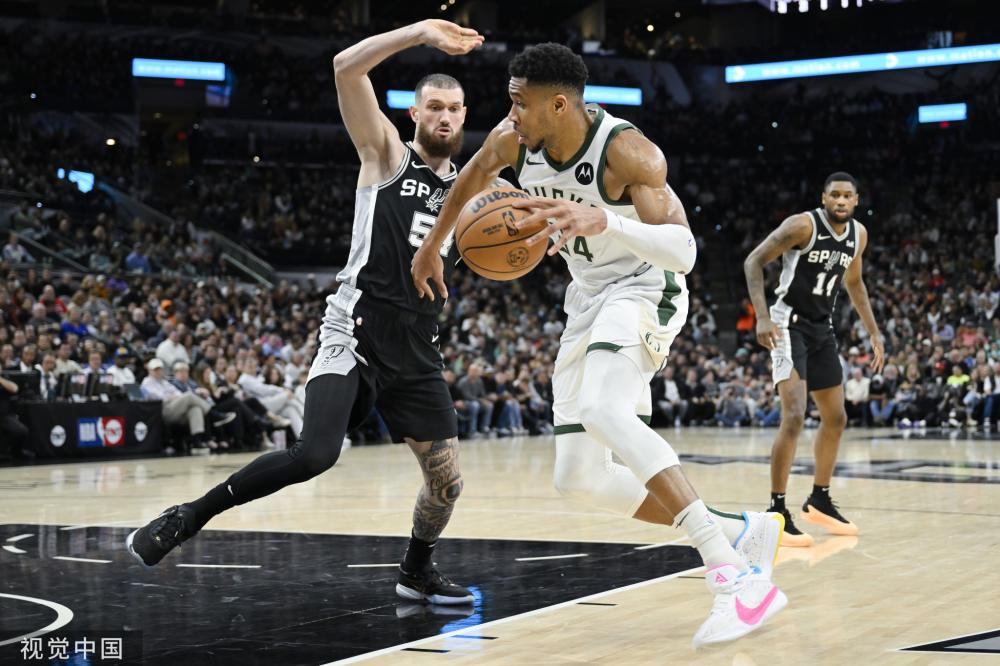 延期事件引 延期事件引