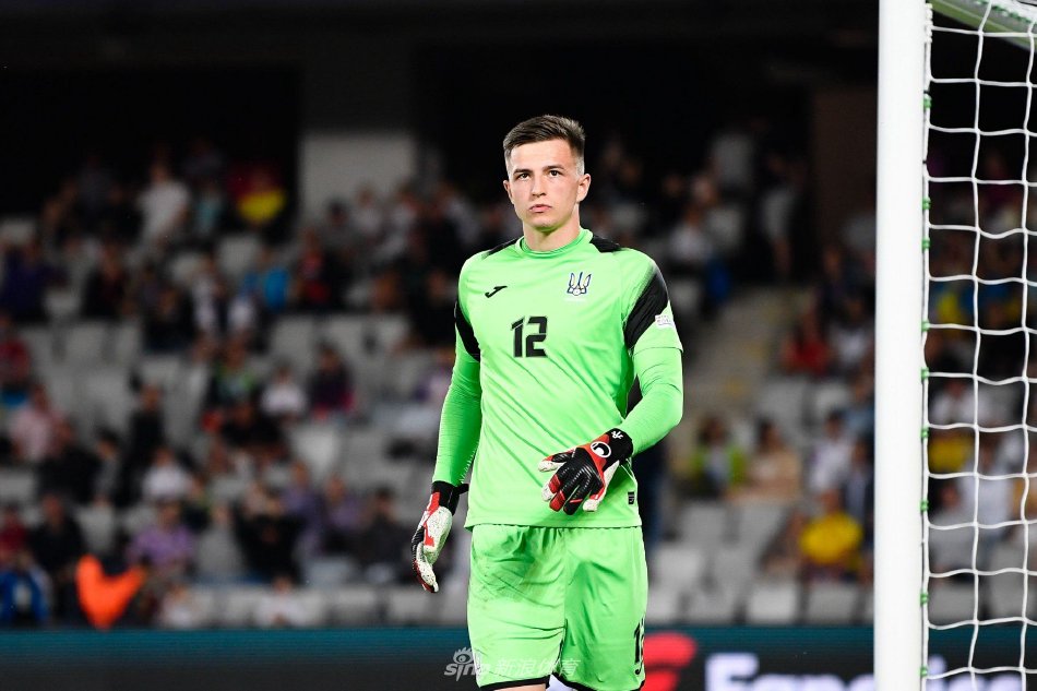 这一案例成 这一案例成