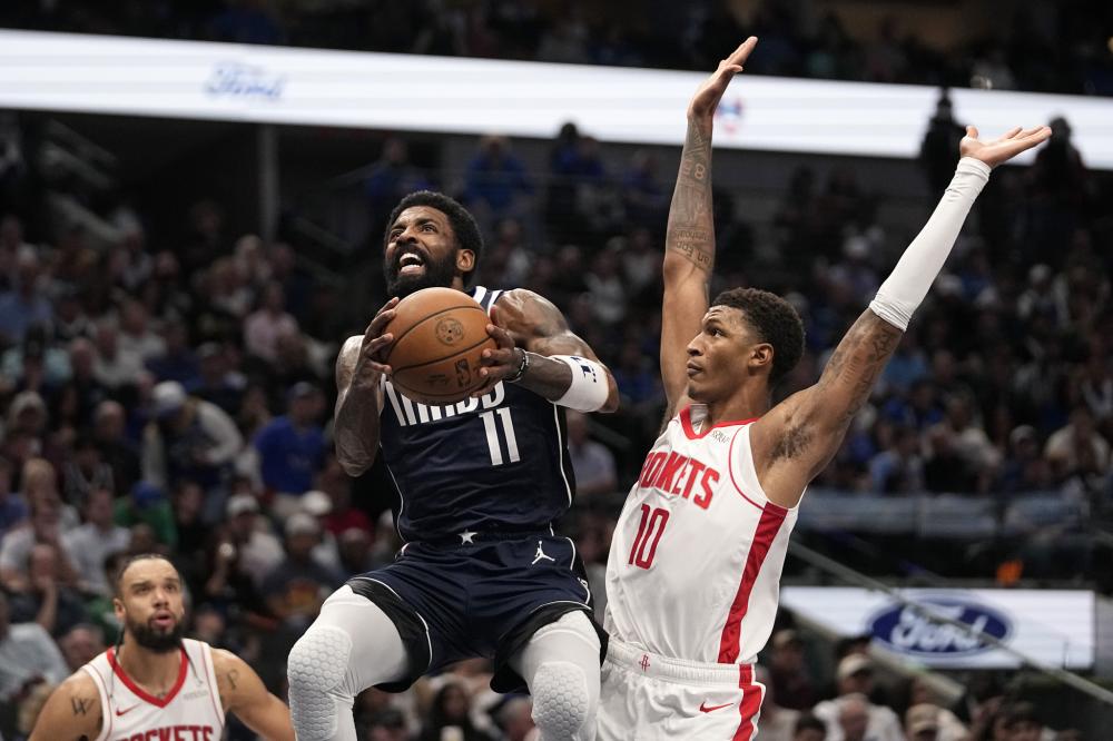 有不少球迷 有不少球迷