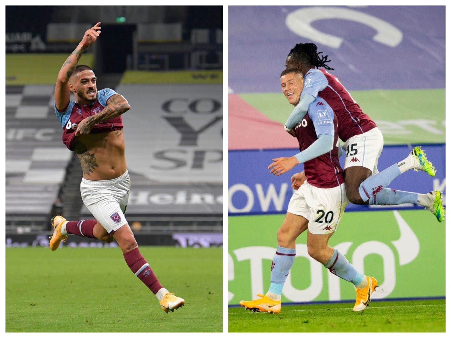 周杰伦不仅 周杰伦不仅