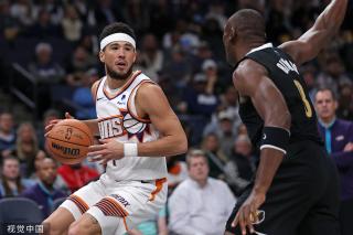 攻体系非常 攻体系非常