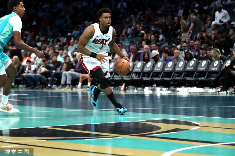 双向合同 双向合同