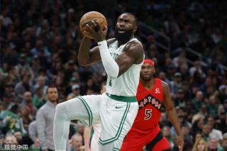 动球向前 动球向前