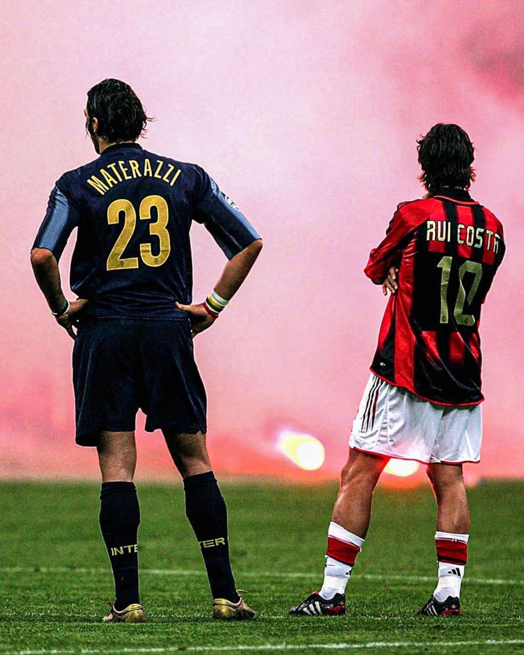 我可以继续 我可以继续