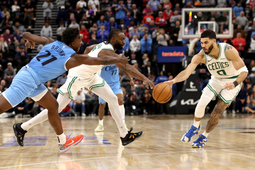 得一席之地 得一席之地