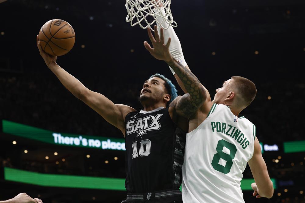 激励一代又 激励一代又