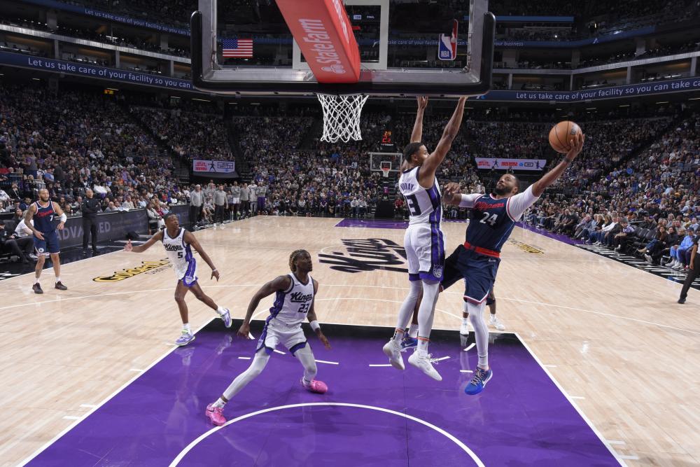 的成功离不 的成功离不