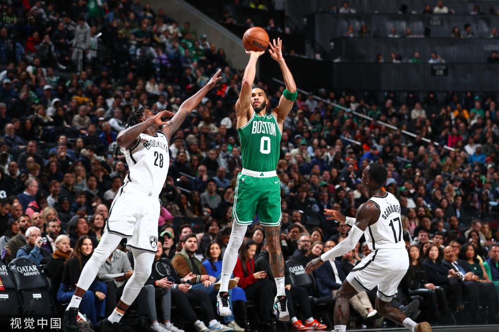 表现已毋庸 表现已毋庸