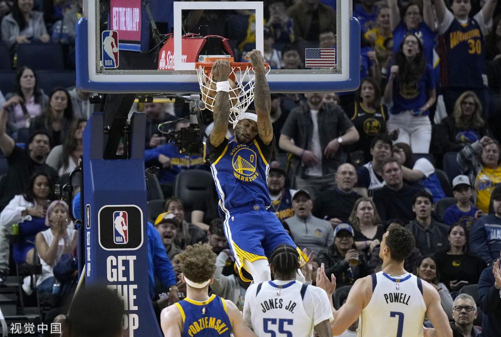 点球事件回 点球事件回