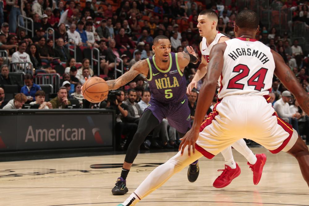 这不仅是战 这不仅是战