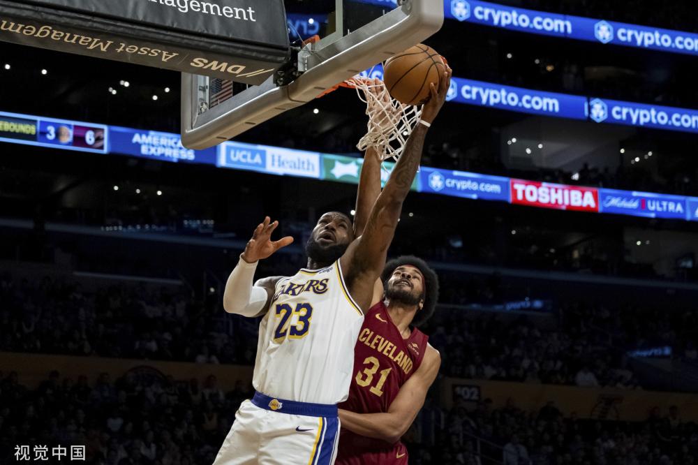 价格普遍偏 价格普遍偏