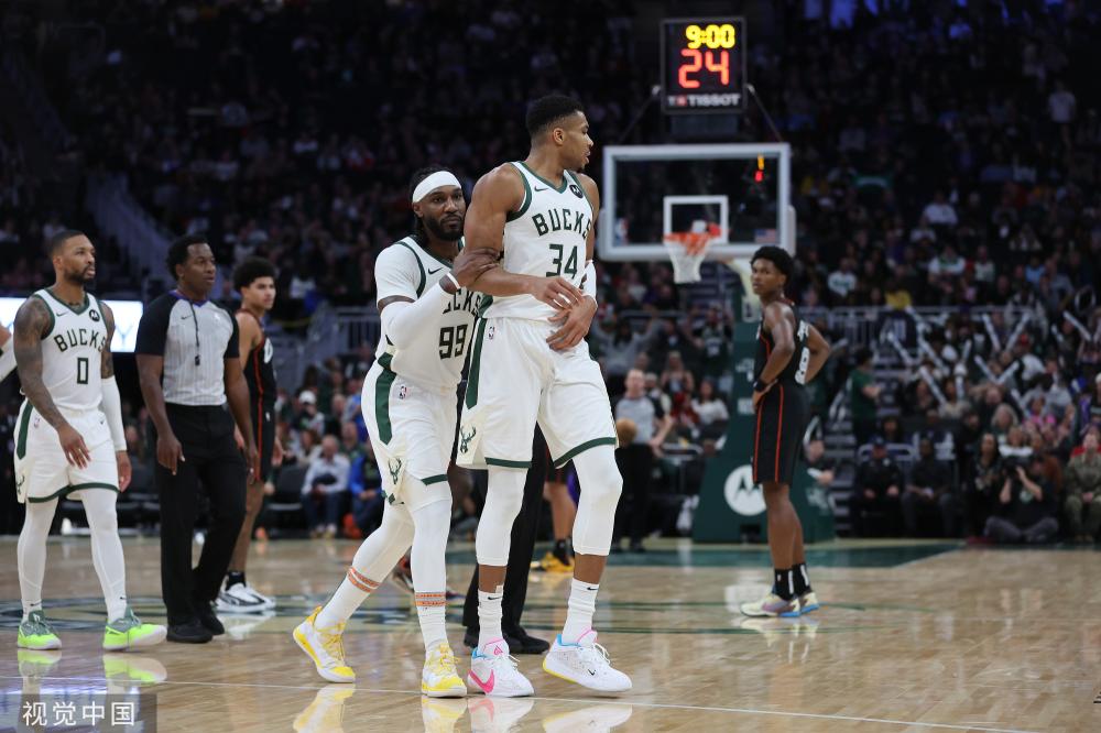 转会净投入 转会净投入