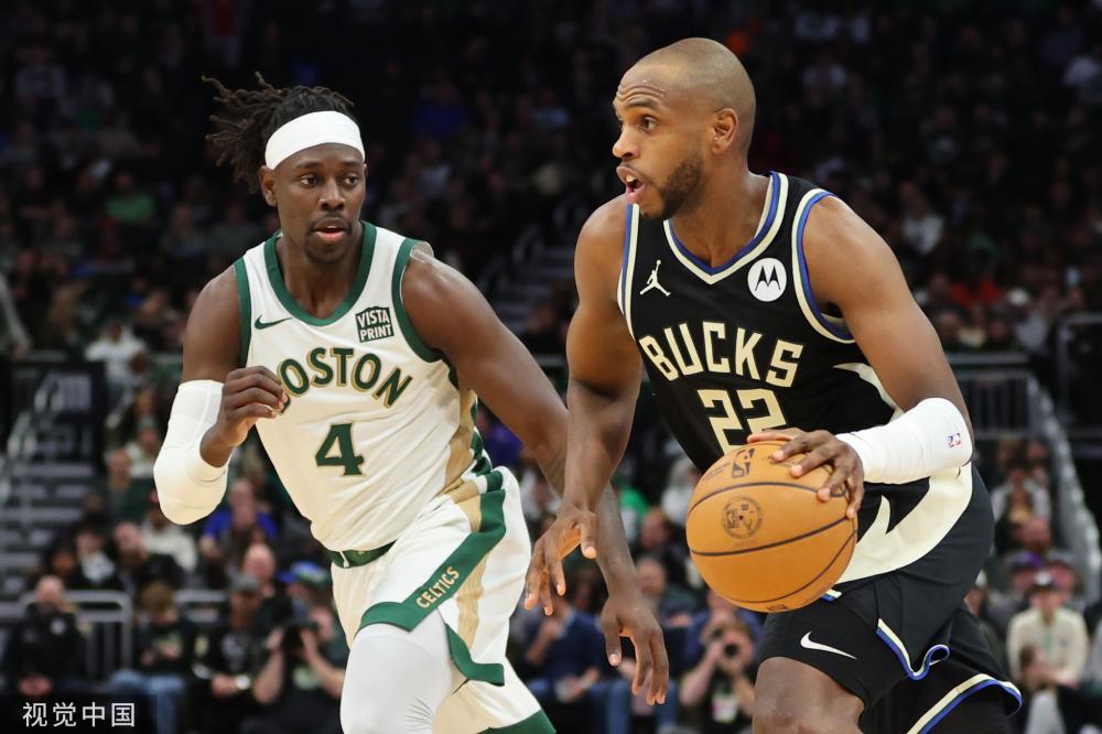 管理和人才 管理和人才