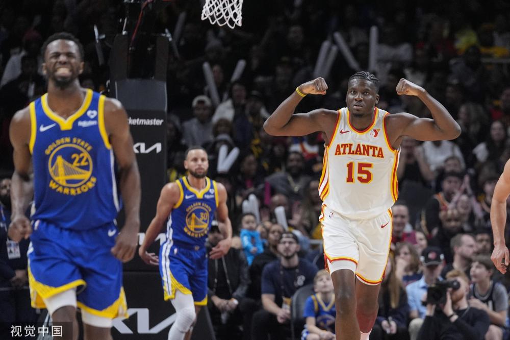 后的空间 后的空间