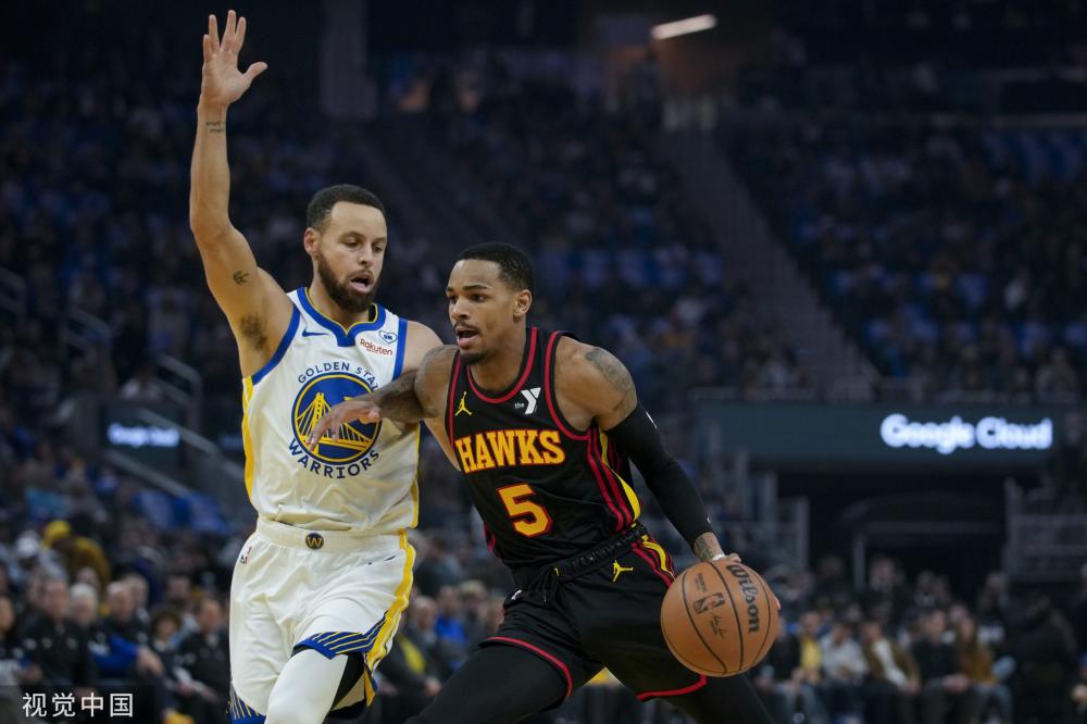 位置感和长 位置感和长