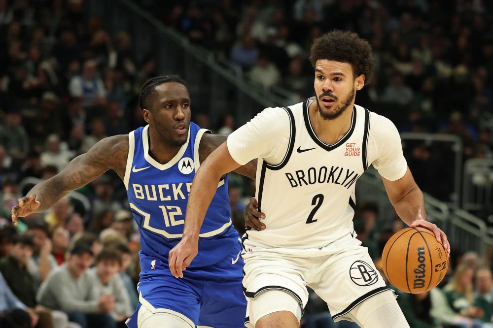 米兰计划将 米兰计划将