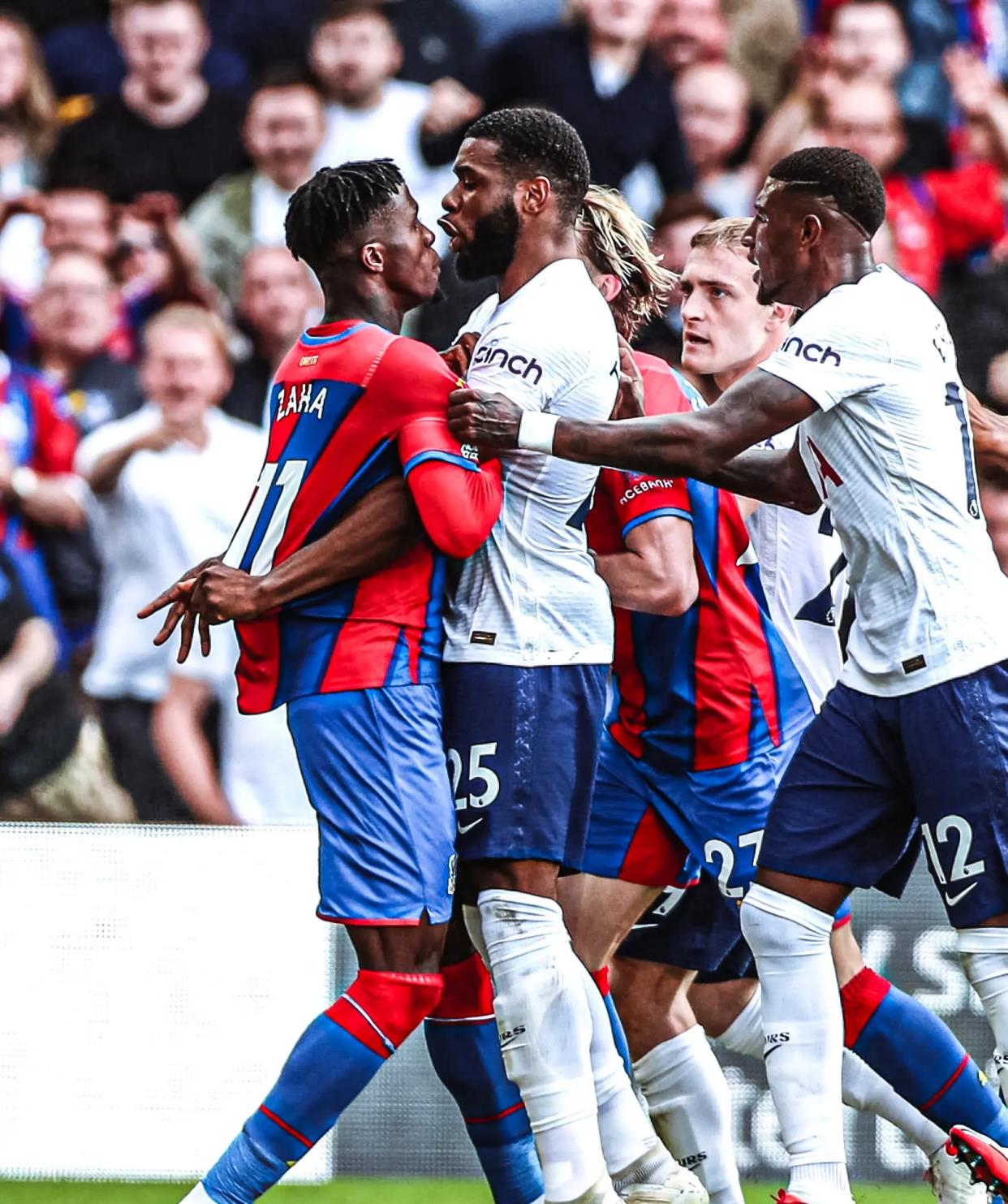 慨米兰的艺 慨米兰的艺