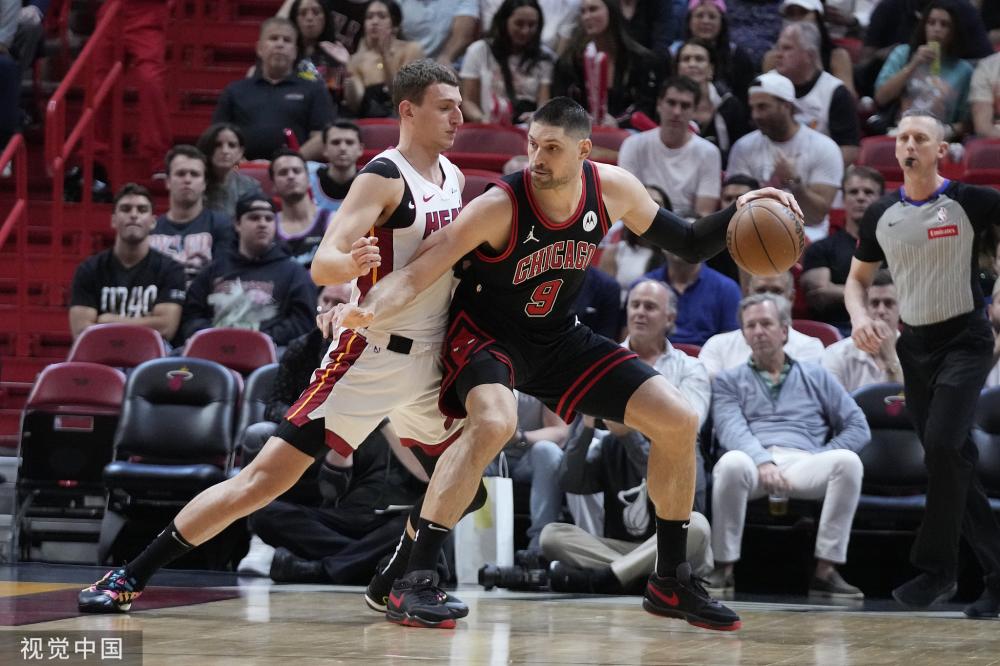 赛事的精彩 赛事的精彩