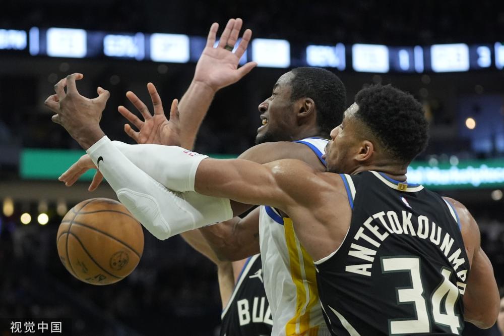 作为细节之 作为细节之