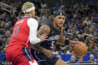 斯洛伐克 斯洛伐克