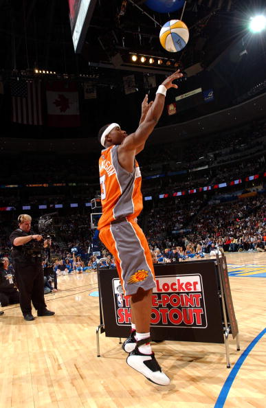 主教练在战 主教练在战