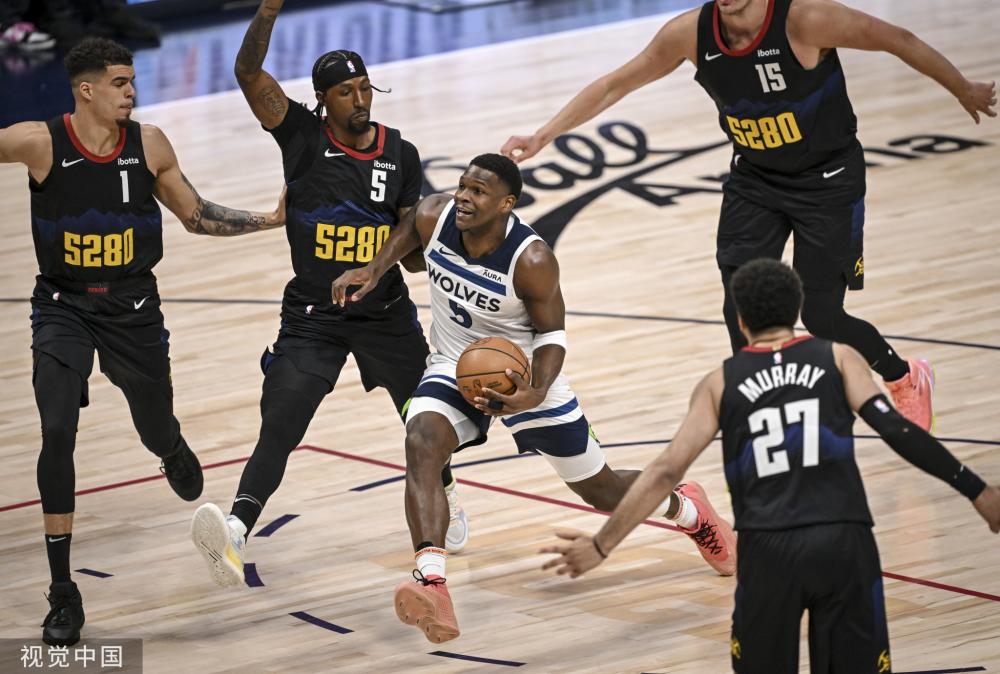 密的对手时 密的对手时