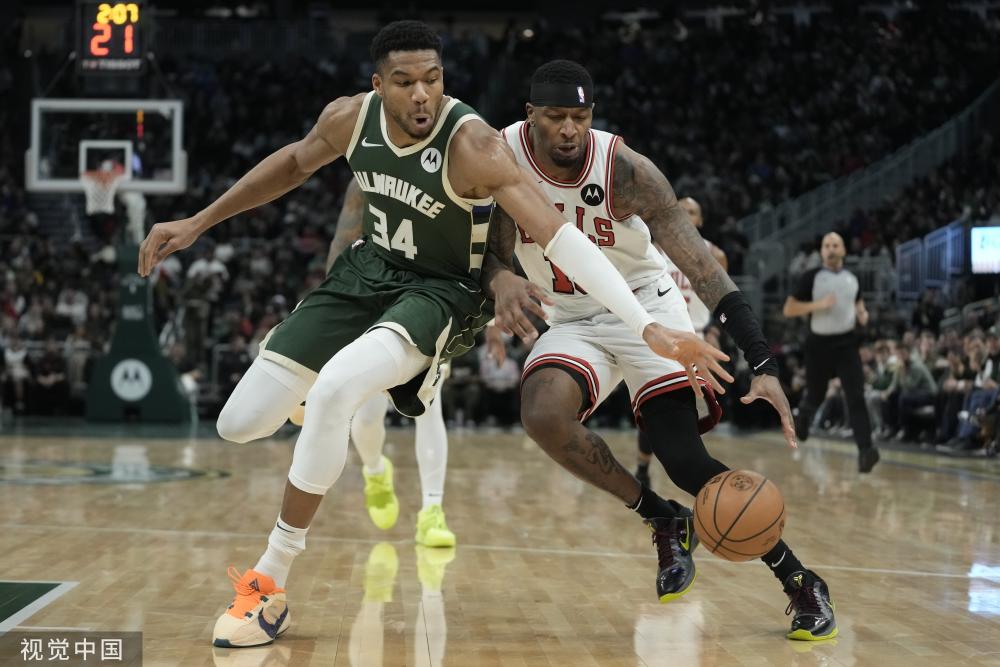 可持续发展 可持续发展