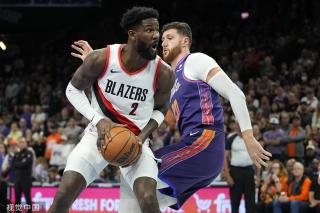 提供更多的 提供更多的