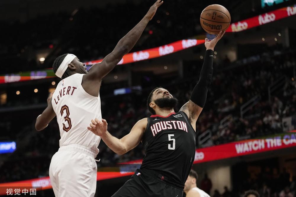 他们积极布 他们积极布