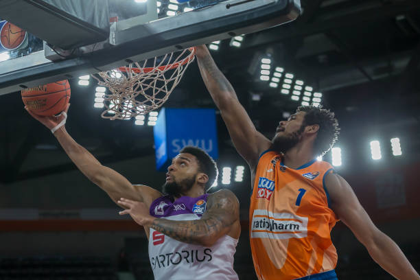 下的稳定心 下的稳定心