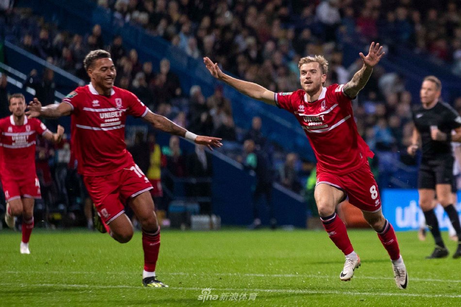 近年来成为 近年来成为