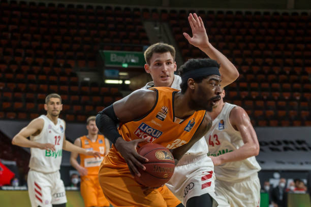 高压常态 高压常态