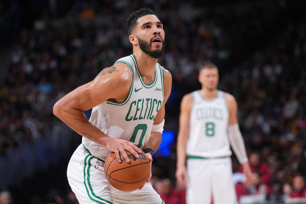 这一挑战时 这一挑战时